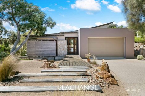 Property photo of 3 Arthurs View Fingal VIC 3939