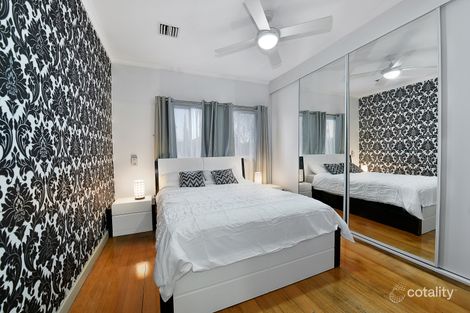 Property photo of 1/5 Preston Street Fawkner VIC 3060