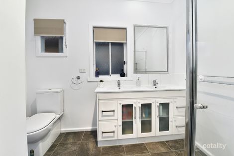 Property photo of 1/5 Preston Street Fawkner VIC 3060