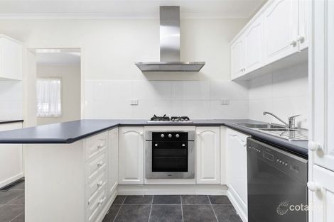 397 Waverley Rd, Mount Waverley, VIC 3149