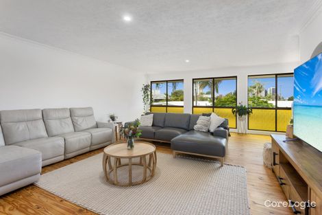 Property photo of 8 Maitland Street Burleigh Waters QLD 4220