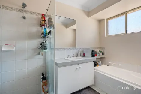 Property photo of 8/90 Wittenoom Street Boulder WA 6432