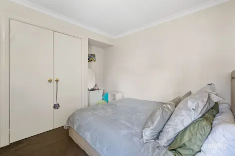 Property photo of 8/90 Wittenoom Street Boulder WA 6432