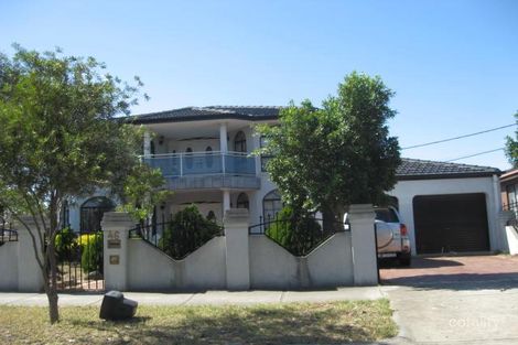 46 Park Dr, Keilor East, VIC 3033