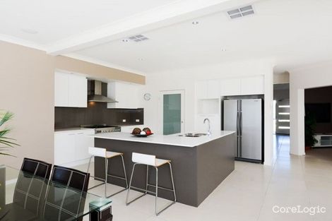 Property photo of 9 Sweep Court Birtinya QLD 4575