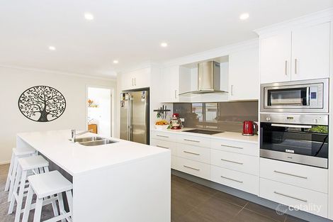 Property photo of 5 Corella Drive Legana TAS 7277