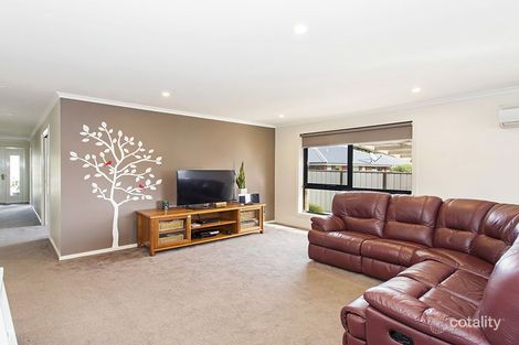 Property photo of 5 Corella Drive Legana TAS 7277