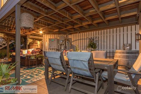 Property photo of 15 Kilmarnock Court Narangba QLD 4504