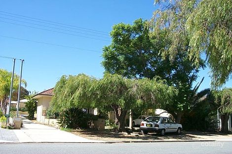 23a Raymond St, Mount Pleasant, WA 6153