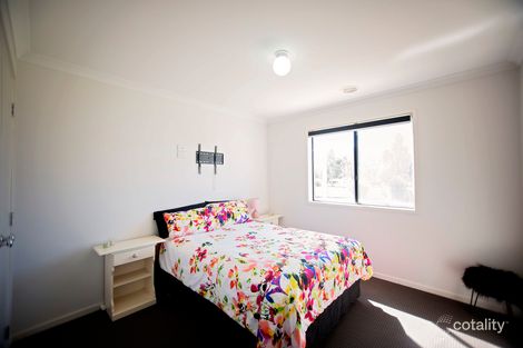 Property photo of 26 Struve Court Echuca VIC 3564