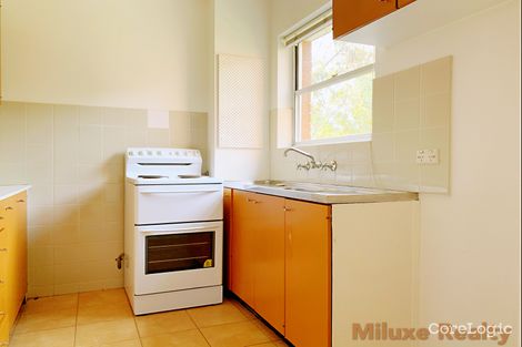 Property photo of 4/9 Rocklands Road Wollstonecraft NSW 2065