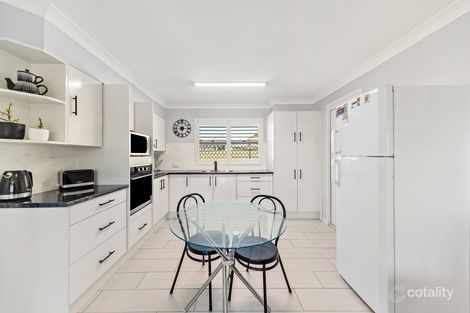 Property photo of 9/28 Sergeant Street Cessnock NSW 2325