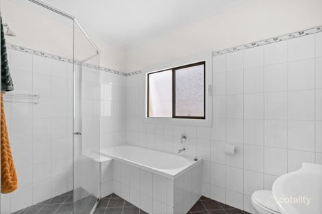Property photo of 26 Paget Street Ridleyton SA 5008
