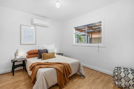Property photo of 26 Paget Street Ridleyton SA 5008