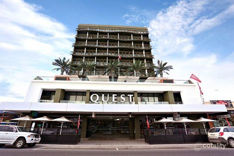 435 Nepean Hwy, Frankston, VIC 3199