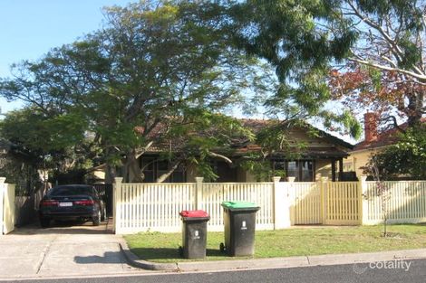 5 Axelton St, Cheltenham, VIC 3192