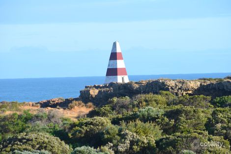 Property photo of 24 Joy Terrace Robe SA 5276