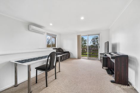 Property photo of 6/43 James Street East Toowoomba QLD 4350