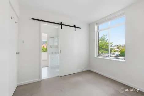 27/11 Battery Sq, Battery Point, TAS 7004