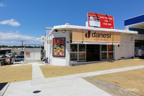 120 Rocky Point Rd, Kogarah, NSW 2217