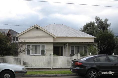 65 South Cres, Northcote, VIC 3070