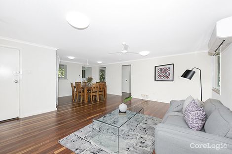 Property photo of 1 Cabot Street Aitkenvale QLD 4814