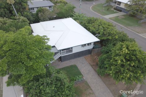 Property photo of 1 Cabot Street Aitkenvale QLD 4814