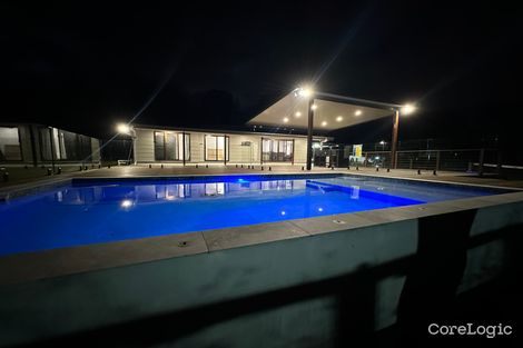 Property photo of 773 Beaudesert-Beenleigh Road Wolffdene QLD 4207