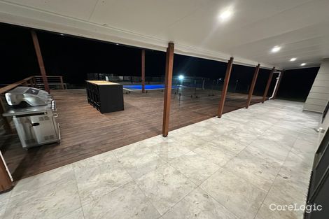 Property photo of 773 Beaudesert-Beenleigh Road Wolffdene QLD 4207