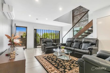 Property photo of 12 Maddock Place Baringa QLD 4551