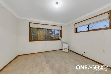 Property photo of 1 Breeza Street Durack QLD 4077