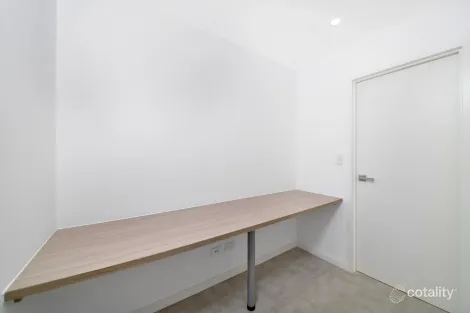 Property photo of 83/42-50 Cliff Road Epping NSW 2121