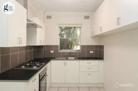 2/25 May St, Eastwood, NSW 2122