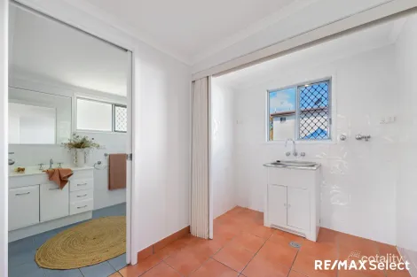 Property photo of 39 Phillip Street Mount Pleasant QLD 4740