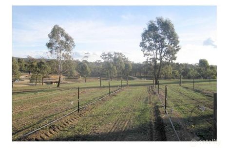 217 Wappentake Rd, Heathcote, VIC 3523