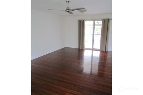 Property photo of 35 Bultarra Crescent Kirwan QLD 4817