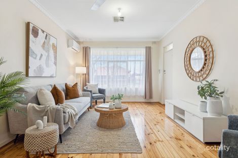 Property photo of 2/34 Beaufort Street Woodville Park SA 5011