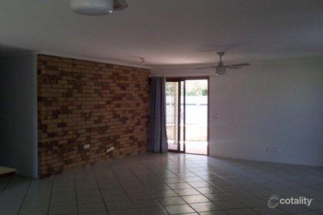 Property photo of 646 Nicklin Way Wurtulla QLD 4575