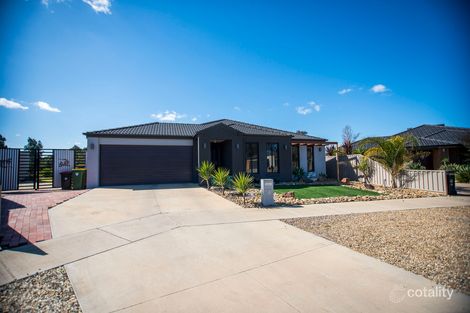 Property photo of 26 Struve Court Echuca VIC 3564