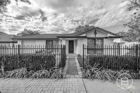 Property photo of 34 Allchurch Avenue North Plympton SA 5037