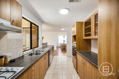 Property photo of 34 Allchurch Avenue North Plympton SA 5037