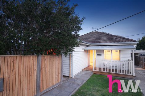 Property photo of 41 French Street Geelong West VIC 3218