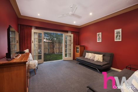 Property photo of 41 French Street Geelong West VIC 3218