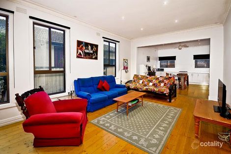 Property photo of 66 Campbell Street Coburg VIC 3058