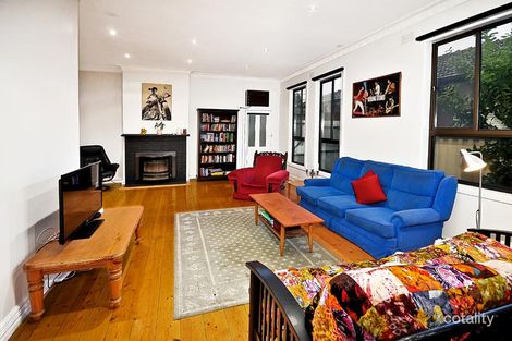 Property photo of 66 Campbell Street Coburg VIC 3058