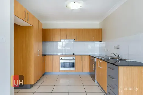Property photo of 4/62 Hamson Terrace Nundah QLD 4012
