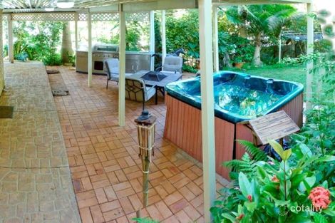 Property photo of 118 Ocean View Drive Valla Beach NSW 2448