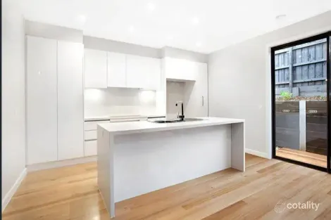 Property photo of 2/24 Astley Street Montmorency VIC 3094