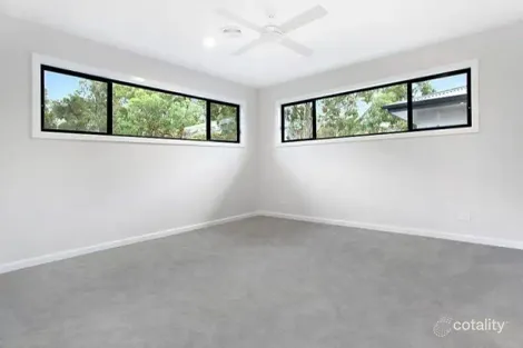 Property photo of 2/24 Astley Street Montmorency VIC 3094