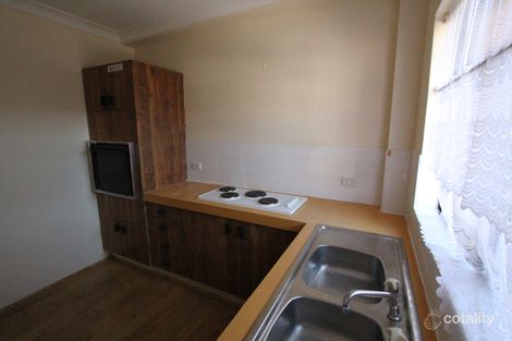 Property photo of 4/87 Memorial Avenue Liverpool NSW 2170